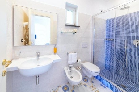 Grazia Alla Scannella (Panza) - 30