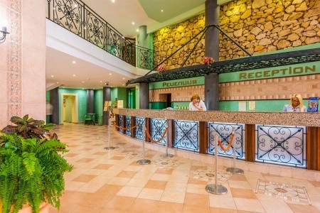 Hrizantema - fotka 10