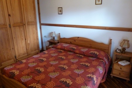 Residence Casa Cavalese - 5