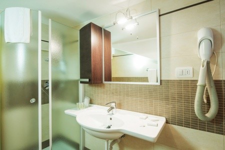 Regina Delle Dolomiti (Panchia) - 16