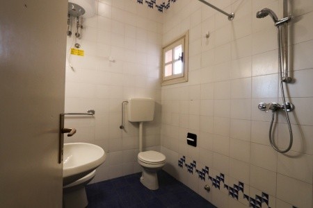 Villaggio Euro Residence Club - 4