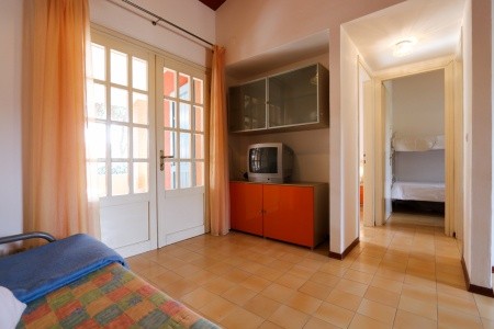 Villaggio Euro Residence Club - 6