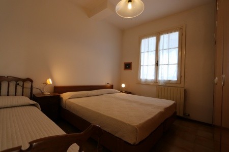 Villaggio Euro Residence Club - 8