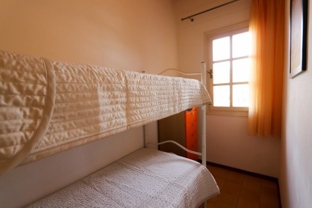 Villaggio Euro Residence Club - 13