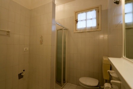 Villaggio Euro Residence Club - 23