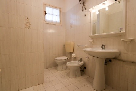 Villaggio Euro Residence Club - 24