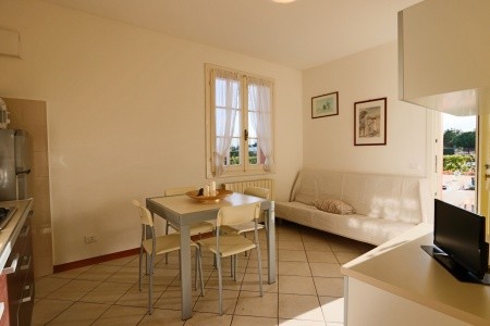 Villaggio Euro Residence Club - 25