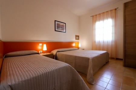 Villaggio Euro Residence Club - 32