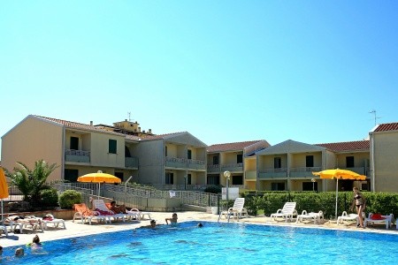 Villaggio Luna 2 - Caorle - 1