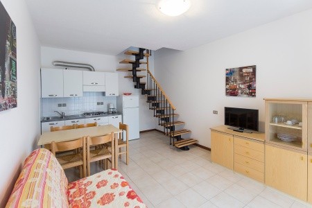 Villaggio Luna 2 - Caorle - 3