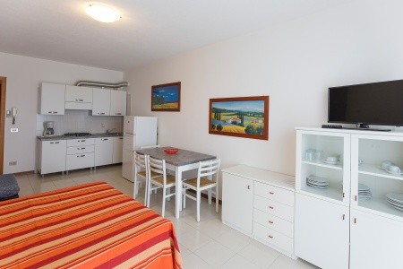 Villaggio Luna 2 - Caorle - 4