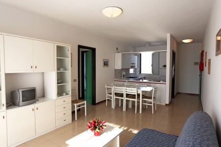 Villaggio Luna 2 - Caorle - 5