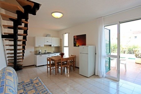 Villaggio Luna 2 - Caorle - 6