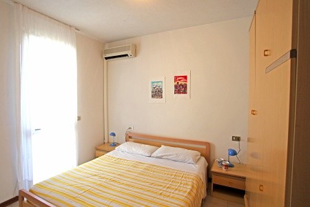 Villaggio Luna 2 - Caorle - 7