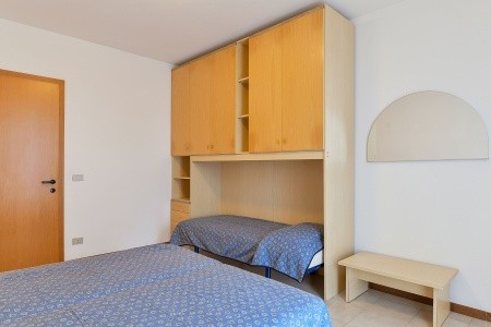 Villaggio Luna 2 - Caorle - 8