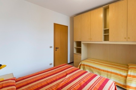 Villaggio Luna 2 - Caorle - 9