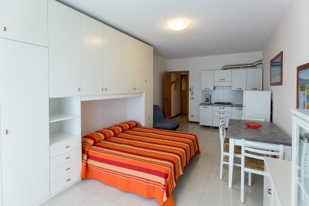 Villaggio Luna 2 - Caorle - 10