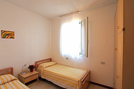 Villaggio Luna 2 - Caorle - 11