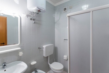 Villaggio Luna 2 - Caorle - 12