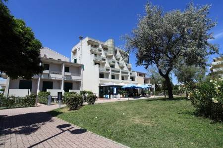 Villaggio Luna 2 - Caorle - 13