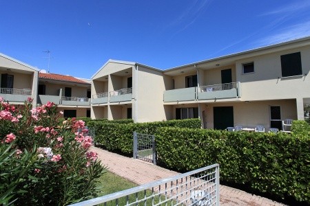 Villaggio Luna 2 - Caorle - 14