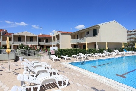 Villaggio Luna 2 - Caorle - 15