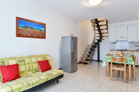 Villaggio Luna 2 - Caorle - 17