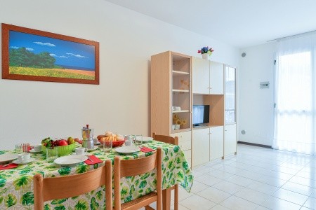 Villaggio Luna 2 - Caorle - 18