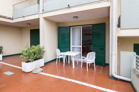 Villaggio Luna 2 - Caorle - 19