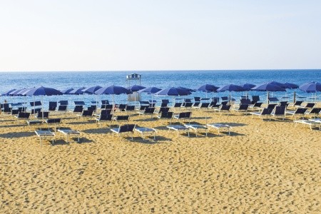 Sant Alphio Garden Hotel & Spa - 5