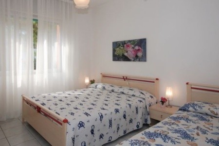 Residence Arcobaleno (Ex. Anna Maria) - 6