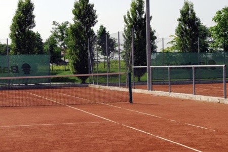 Active Paradiso & Golf - 2