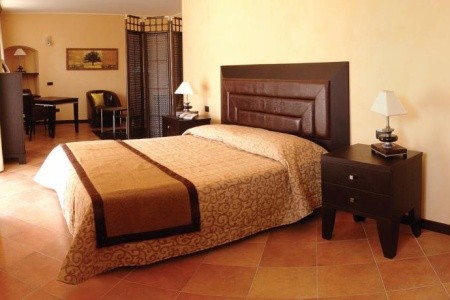 Active Paradiso & Golf - 3