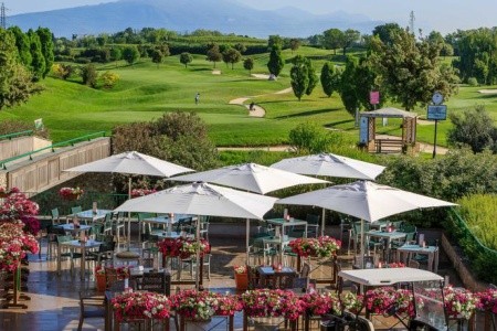 Active Paradiso & Golf - 5