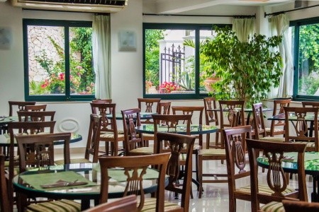 Taliansko Sicília Villa Linda 8 dňový pobyt Raňajky Letecky Letisko: Praha May 2026 (20/05/26-27/05/26)