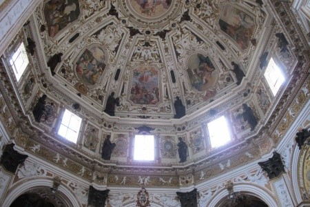 Léto u malebného jezera Garda - 10