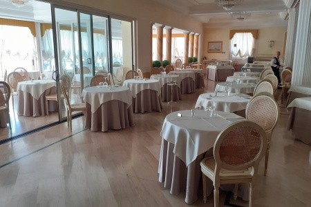 Hellenia Yachting - 3