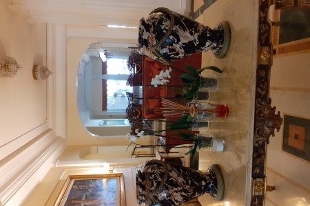 Hellenia Yachting - 4