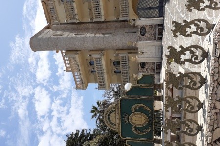 Hellenia Yachting - 7