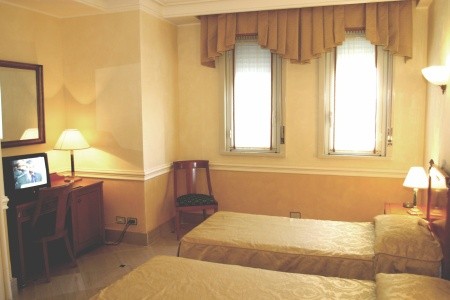 Hellenia Yachting - 11