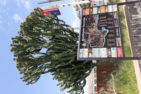 Hellenia Yachting - 14