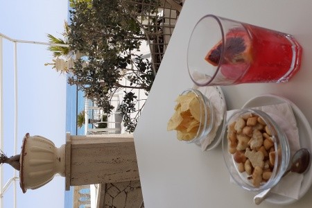 Hellenia Yachting - 15