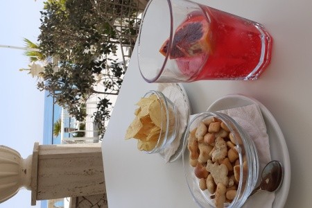 Hellenia Yachting - 16