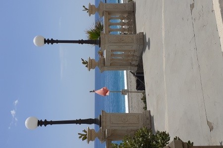 Hellenia Yachting - 17