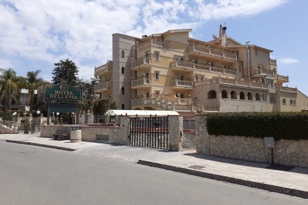 Hellenia Yachting - 19