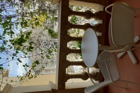 Hellenia Yachting - 21