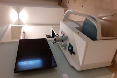 Hellenia Yachting - 23