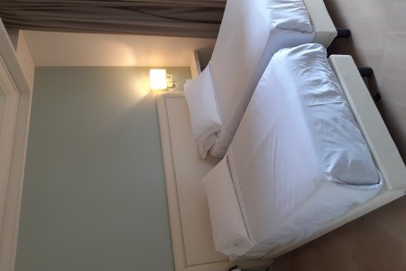 Hellenia Yachting - 26