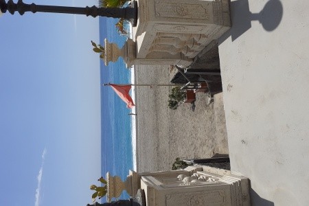 Hellenia Yachting - 28