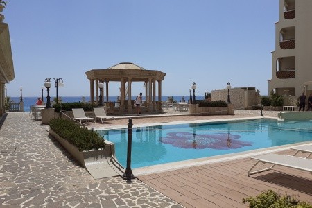 Hellenia Yachting - 29